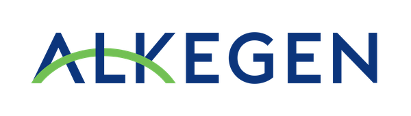 Alkegen — Distribuidor autorizado RF Isolamento Térmico