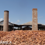 b_ceramica.fw b_ceramica.fw