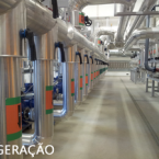 b_cogeracao.fw b_cogeracao.fw